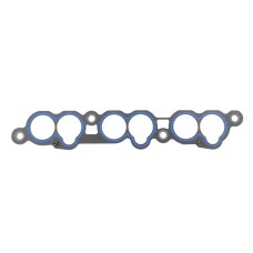 Прокладка колектора впускного Ford Mondeo 2.5 94-07