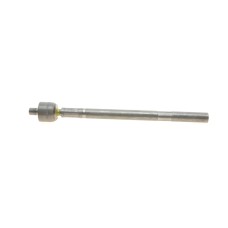 Тяга рульова Peugeot 206 1.0-2.0 98- (L=301.5mm)
