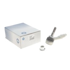 Наконечник тяги рульової (R) BMW 5 (F10/F11)/6 (F12/F13)/7 (F01/F04) 08-