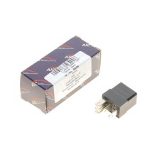 Реле багатофункціональне (12V) MB Sprinter/VW Caddy III/ LT/Crafter/T5