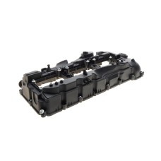 Кришка клапанів BMW 3 (E90)/5 (F10/F11)/X5 (E70/F15/F85) (N55 B30 A) 3.5i 06-