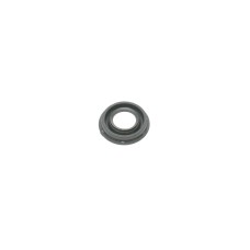 Сальник форсунки Ford Transit 2.2/2.4TDCI 11-/VW Caddy 1.6TDI 10- (36mm)