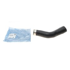 Патрубок інтеркулера VW Passat/CC 1.4TSI/1.8TSI 10-16