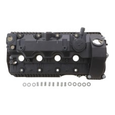 Кришка клапанів BMW 5 (E60/E61)/6 (E63/E64)/X5 (E53)/X5 (E70) 3.6-4.8 01-10 N62
