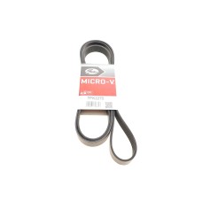 Ремінь генератора MB M-class (W163) 4.0 CDI 01-05 OM628/Jeep Grand Cherokee 5.2i 92-99