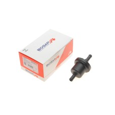 Клапан вентиляції паливного баку VW Caddy 1.4/1.6 95-04/Passat 1.8 88-97