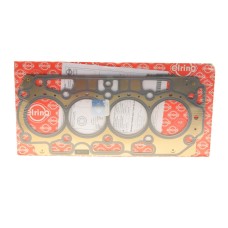 Прокладка ГБЦ Citroen Berlingo/Jumpy/Peugeot Expert/Partner 1.5 BlueHDi 18-(3 мітки) (1.30mm)