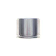 Поршень супорта (переднього) Mazda 6 02-08 (57x46mm)