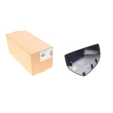Кришка дзеркала (R) Ford Focus/Fiesta 01-11