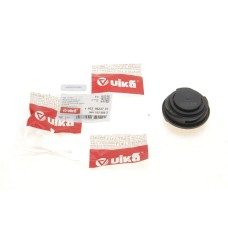 Кришка горловини маслозаливної VW Golf VIII/Audi A6/Q5 2.0 TDI 08-