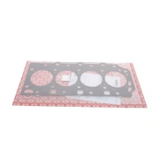 Прокладка ГБЦ Hyundai H-1/Kia Sorento 2.5 CRDi 06-11 (2 мітки) (1.05mm)
