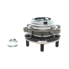 Підшипник маточини (передньої) Infinity EX/FX/M35/M37/Q50/Q60/Q70 03-