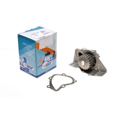 Помпа води Citroen Xantia/Xsara/Peugeot 306/406 1.8i 16V 95-03 (20z) (B/B) (6 лоп)