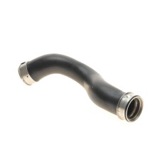 Патрубок інтеркулера BMW X5 (F15/F85) 13-18 N47 D20