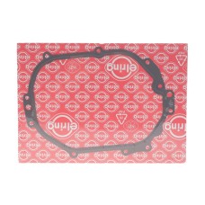 Прокладка кришки ГРМ Land Rover Defender/Discovery/Range Rover 2.0D 14-