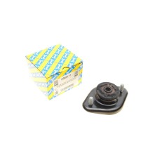 Подушка амортизатора (заднього) VW LT 2.5 TDI 99-06