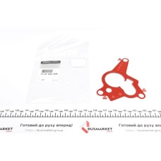 Прокладка насосу вакуумного Renault Trafic 2.0dCi 06-