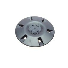 Ковпак диска колісного VW Crafter 30-35 06-