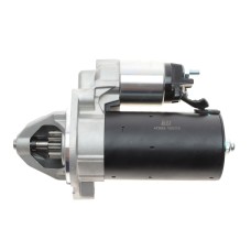 Стартер MB Sprinter/Vito 2.2CDI 00-09 (1.7kw) (z=12)