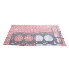Прокладка ГБЦ Opel Astra G 2.0/2.2 DTI 98-05, Ø85,50mm, 1,50mm, (3 мітки)