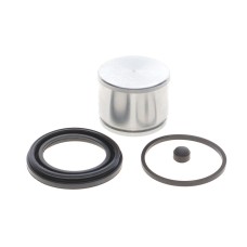 Ремкомплект супорта (переднього) Ford Econovan/Mazda E-Serie 86-03 (d=60mm) (Sumitomo) (+поршень)