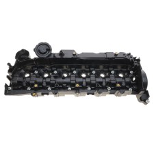 Кришка клапанів BMW 5 (F10)/3 (E90/F30) 3.0D (N57/M57) 07-