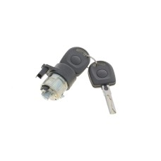 Контактна група VW Golf IV/Passat 96-05