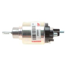 Реле стартера втягуюче (12V) Citroen Jumpy/Fiat Ducato 06-