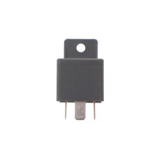 Реле багатофункціональне (12V) MB Sprinter/Vito (W638) -06