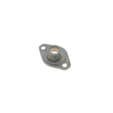 Прокладка форсунки Opel Astra G/Vectra C 1.7/3.0 CDTI 00-08