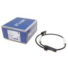 Датчик ABS (передній) BMW 1 (F20/F21)/2 (F22/F87)/3 (F30/F80)/4 (F33/F83) 12-