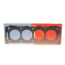 Прокладка ГБЦ Citroen Xantia/Peugeot 406/605/806 2.1 TD 12V 89-04 (1.72mm) (5 міток)