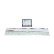 Кільця поршневі Opel Astra/Vectra 2.0i 88-00 (86.50mm/+0,5)