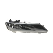 Фара протитуманна VW Golf VII 13-20 (L)