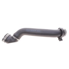 Патрубок інтеркулера Ford Focus 1.6 TDCI 04-12/Volvo S40/V50 1.6D 05-12