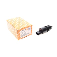 Насос омивача скла передніх фар BMW 3 (E90/F30/F80)/ 5 (E60/F10)/ 7 (E65/E66/E67) X5 (E70) 01-