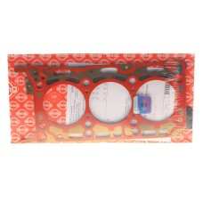 Прокладка ГБЦ Audi A4/A6/Q7/VW Touareg 3.0 TDI 14- (1 мітка)(1.60mm) (1-3 циліндри) (R)