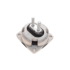 Подушка КПП MB M-class (W166) 11-15 (L)