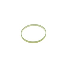 Прокладка колектора впускного Land Rover Discovery Sport/Freelander/Range Rover Evoque 2.0 4x4 11-