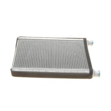 Радіатор пічки BMW 3 (E90-E93)/X1 (E84)/X3 (F25) 04-18 N53/N54/N57/N52