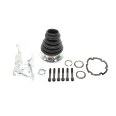 Пильник ШРКШ (внутрішній) VW Golf 86-06/Audi A3 96-03/Skoda Octavia 98-10 (35x56) (к-кт)