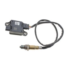 Датчик часток BMW 2 (F45/F44/F46)/X1 (F48)/X2 (F39) (B47/B37) 13-