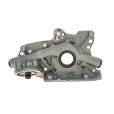 Насос масляний Opel Astra F 1.7D/TD 92-98 = 5335010000