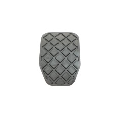 Накладка педалі зчеплення VW T5 03-15