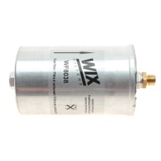 Фільтр паливний MB E-class (W124) 2.8-5.0 (M103/M104/M119) 93-95