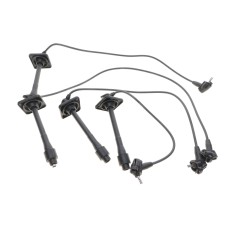 Кабелі запалювання Toyota Carina E/Rav 4 2.0 92-00 (к-кт)