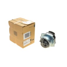 Подушка двигуна (R) BMW X5 (E70) 07- N57 D30