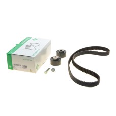 Комплект ГРМ Citroen Jumpy/Peugeot Expert 2.0HDI 00-06