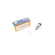 Датчик тиску оливи MB OM601-602 (M12x1.5)