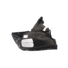 Підкрилок (передній/передня частина) BMW X3 (F25)/4 (F26) 10-18 (R)